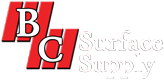 BC Surface Supply